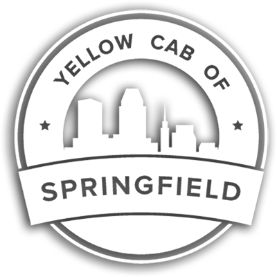 Yellow Cab Of Springfield